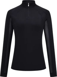 Imperial Riding Katya Reittrikot Damen Langarm – Bild 1 von 1
