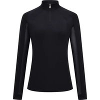 Produktbild von Imperial Riding Katya Reittrikot Damen Langarm