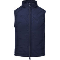 Produktbild von Imperial Riding KIDS IRHJack Hybrid Reitjacke für Kinder in Blau