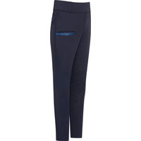 Produktbild von Imperial Riding Kids Reitleggings Comfi Sparks Full Grip Reithose für Mädchen