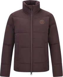Imperial Riding Kinder Daunenjacke Chica – Bild 1 von 1