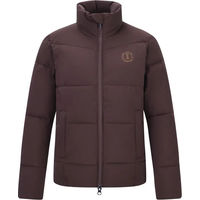 Produktbild von Imperial Riding Kinder Daunenjacke Chica
