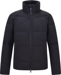 Imperial Riding Kinder Daunenjacke Chica – Bild 1 von 1