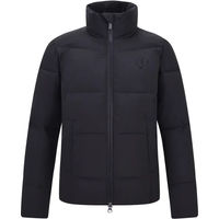 Produktbild von Imperial Riding Kinder Daunenjacke Chica
