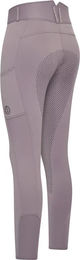 Imperial Riding Kinder Reithose Bliss Marble Full Grip Mädchen Größe 164 – Bild 1 von 8