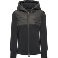 Produktbild von Imperial Riding Kinder Reitjacke mit Kapuze Brett