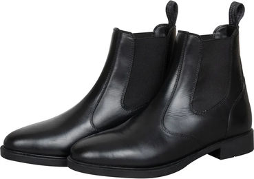 Imperial Riding Kinderschuhe Jodhpurs Basic – Bild 1 von 1