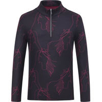 Produktbild von Imperial Riding Lana Langarmshirt für Kinder
