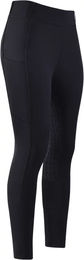 Imperial Riding Laura Reitleggings Full Grip für Damen – Bild 1 von 1