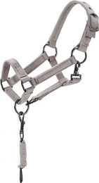 Imperial Riding Lickzeug für Hobby Horse – Bild 1 von 1