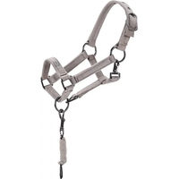 Produktbild von Imperial Riding Lickzeug für Hobby Horse