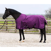 Produktbild von Imperial Riding Limited Outdoor-Decke für Pferde