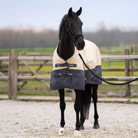 Produktbild von Imperial Riding Limited Outdoor-Decke für Pferde
