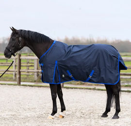 Imperial Riding Limited Outdoor-Decke für Pferde – Bild 1 von 1