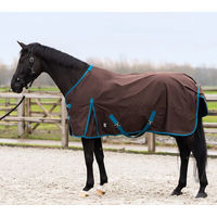 Produktbild von Imperial Riding Limited Outdoor-Decke für Pferde