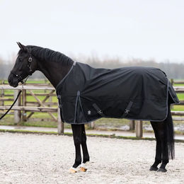 Imperial Riding Limited Outdoor-Decke für Pferde – Bild 1 von 1