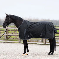 Produktbild von Imperial Riding Limited Outdoor-Decke für Pferde