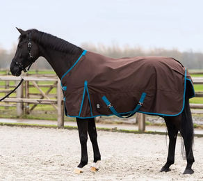Imperial Riding Limited Outdoor-Decke für Pferde – Bild 1 von 1