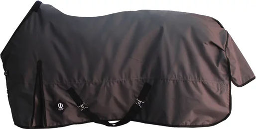 Imperial Riding Limited Outdoor-Decke für Pferde mit Halsabdeckung – Bild 1 von 1