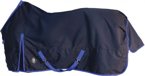 Imperial Riding Limited Outdoor-Decke für Pferde mit Halsabdeckung – Bild 1 von 1