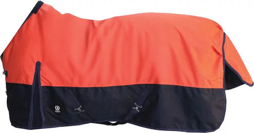 Imperial Riding Limited Outdoor-Decke für Pferde mit Halsabdeckung – Bild 1 von 1