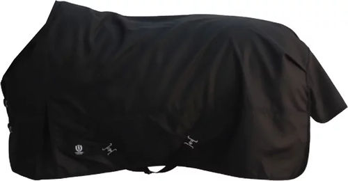 Imperial Riding Limited Outdoor-Decke für Pferde mit Halsabdeckung – Bild 1 von 1