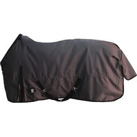 Produktbild von Imperial Riding Limited Outdoor-Decke für Pferde mit Halsabdeckung
