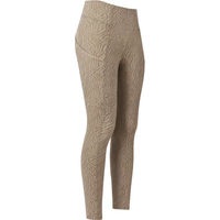 Produktbild von Imperial Riding Lisam AOP Reitleggings Damen Full Grip