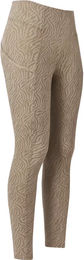 Imperial Riding Lisam AOP Reitleggings Damen mit Full Grip – Bild 1 von 1