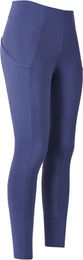 Imperial Riding Lisam Reitleggings Full Grip für Damen – Bild 1 von 1