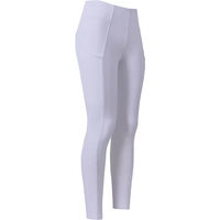 Produktbild von Imperial Riding Lisam Reitleggings Full Grip für Damen