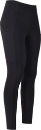Imperial Riding Lisam Reitleggings Full Grip für Damen – Bild 1 von 1