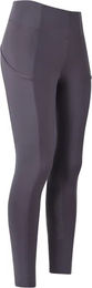 Imperial Riding Lisam Reitleggings Full Grip für Damen – Bild 1 von 1