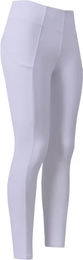 Imperial Riding Lisam Reitleggings Full Grip für Damen – Bild 1 von 1