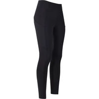 Produktbild von Imperial Riding Lisam Reitleggings Full Grip für Damen