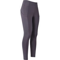 Produktbild von Imperial Riding Lisam Reitleggings Full Grip für Damen