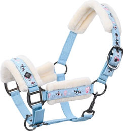 Imperial Riding Little Champion Halfter für Pferde – Bild 1 von 1