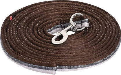 Imperial Riding Longe Reiten Extra – Bild 1 von 1
