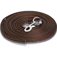 Produktbild von Imperial Riding Longe Reiten Extra