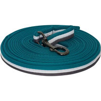 Produktbild von Imperial Riding Longe Reiten Karabinerhaken Antipanik Covalliero Classy