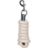 Produktbild von Imperial Riding Longe Reiten Laura