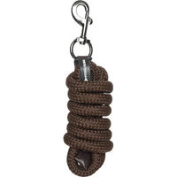 Produktbild von Imperial Riding Longe Reiten Laura