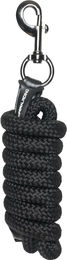 Imperial Riding Longe Reiten Laura – Bild 1 von 1