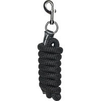 Produktbild von Imperial Riding Longe Reiten Laura