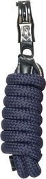 Imperial Riding Longe Reiten Laura PH – Bild 1 von 1