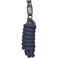 Produktbild von Imperial Riding Longe Reiten Laura PH