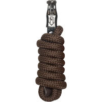 Produktbild von Imperial Riding Longe Reiten Laura PH