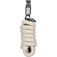 Produktbild von Imperial Riding Longe Reiten Laura PH