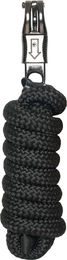 Imperial Riding Longe Reiten Laura PH – Bild 1 von 1