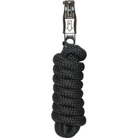Produktbild von Imperial Riding Longe Reiten Laura PH